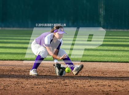 Thumbnail 1 in Righetti @ Clovis North photogallery.