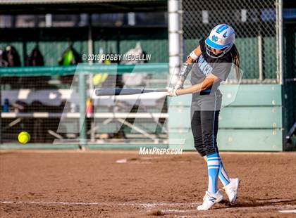 Thumbnail 1 in Righetti @ Clovis North photogallery.