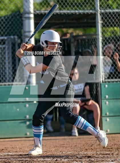 Thumbnail 2 in Righetti @ Clovis North photogallery.