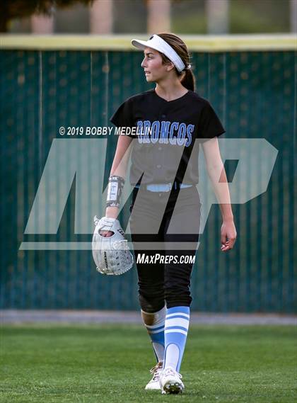 Thumbnail 1 in Righetti @ Clovis North photogallery.