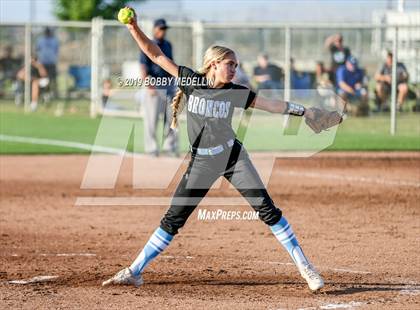 Thumbnail 3 in Righetti @ Clovis North photogallery.