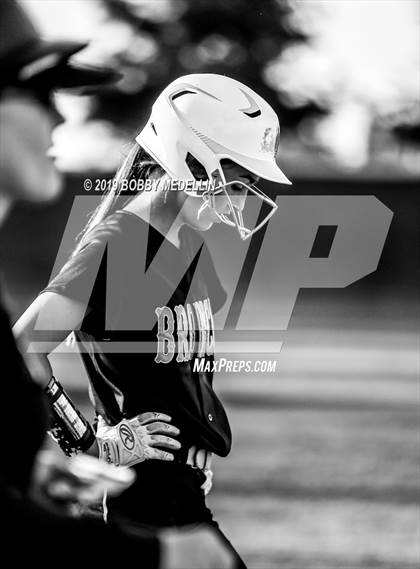 Thumbnail 2 in Righetti @ Clovis North photogallery.