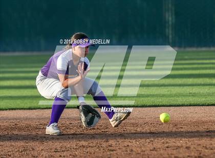 Thumbnail 3 in Righetti @ Clovis North photogallery.