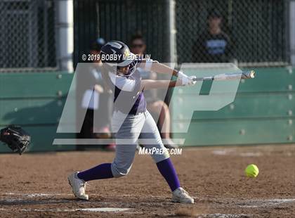 Thumbnail 1 in Righetti @ Clovis North photogallery.