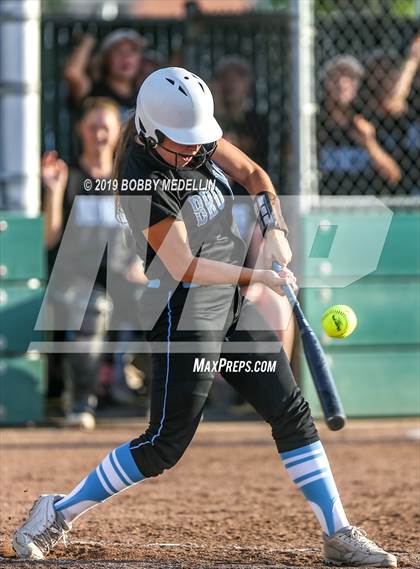 Thumbnail 3 in Righetti @ Clovis North photogallery.