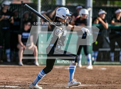 Thumbnail 3 in Righetti @ Clovis North photogallery.