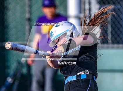 Thumbnail 2 in Righetti @ Clovis North photogallery.
