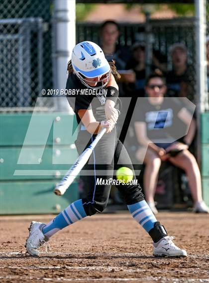Thumbnail 3 in Righetti @ Clovis North photogallery.