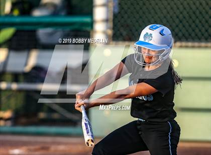 Thumbnail 1 in Righetti @ Clovis North photogallery.