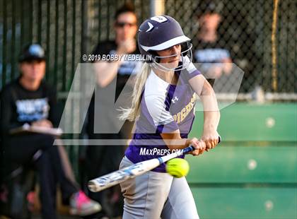 Thumbnail 2 in Righetti @ Clovis North photogallery.