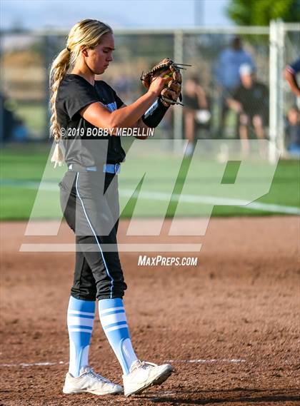 Thumbnail 3 in Righetti @ Clovis North photogallery.