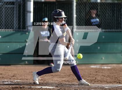 Thumbnail 2 in Righetti @ Clovis North photogallery.