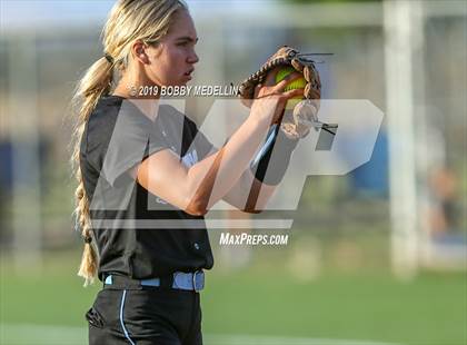 Thumbnail 3 in Righetti @ Clovis North photogallery.