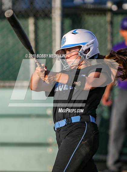 Thumbnail 3 in Righetti @ Clovis North photogallery.