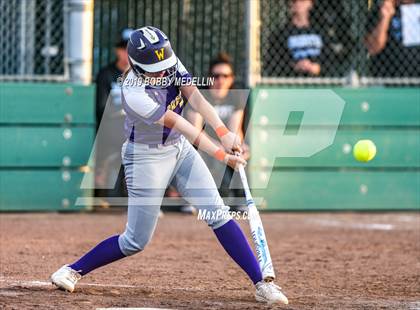 Thumbnail 3 in Righetti @ Clovis North photogallery.