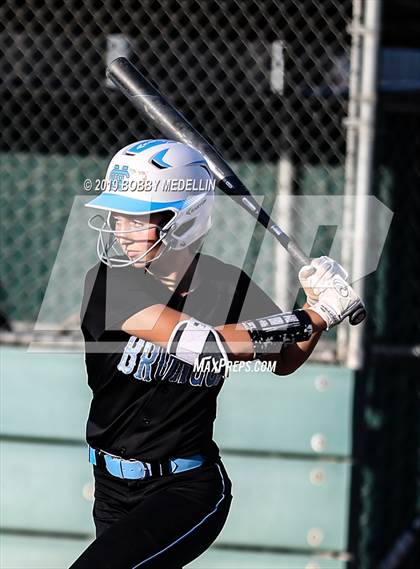 Thumbnail 3 in Righetti @ Clovis North photogallery.