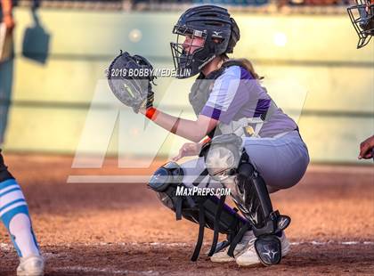 Thumbnail 3 in Righetti @ Clovis North photogallery.
