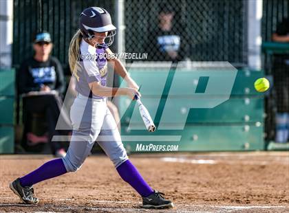 Thumbnail 1 in Righetti @ Clovis North photogallery.
