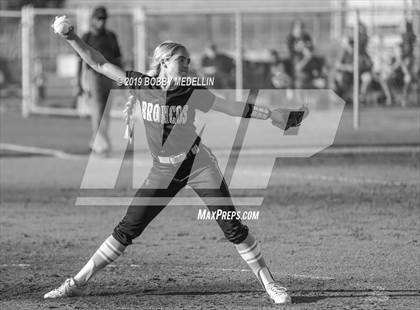 Thumbnail 1 in Righetti @ Clovis North photogallery.
