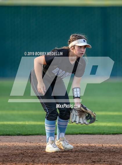 Thumbnail 3 in Righetti @ Clovis North photogallery.