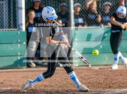 Thumbnail 2 in Righetti @ Clovis North photogallery.