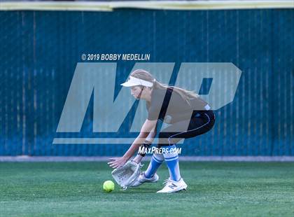 Thumbnail 2 in Righetti @ Clovis North photogallery.