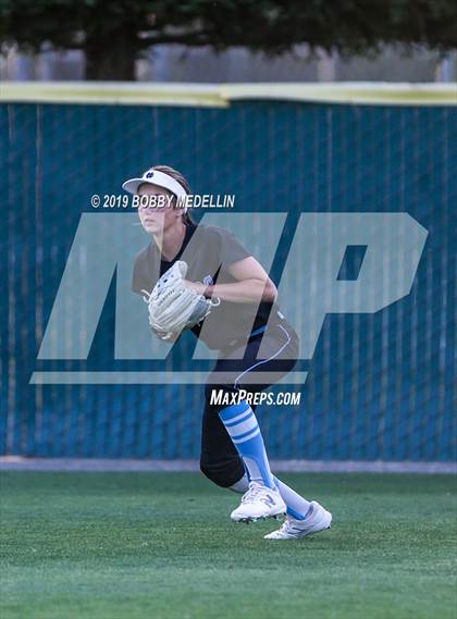 Thumbnail 3 in Righetti @ Clovis North photogallery.