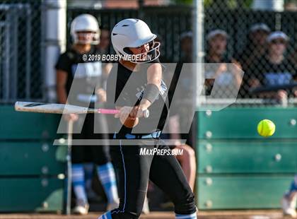 Thumbnail 2 in Righetti @ Clovis North photogallery.
