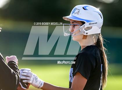 Thumbnail 1 in Righetti @ Clovis North photogallery.