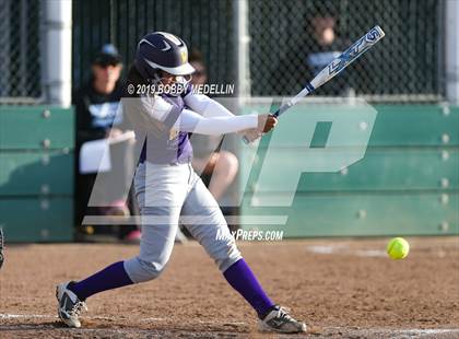 Thumbnail 3 in Righetti @ Clovis North photogallery.