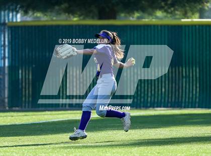 Thumbnail 2 in Righetti @ Clovis North photogallery.