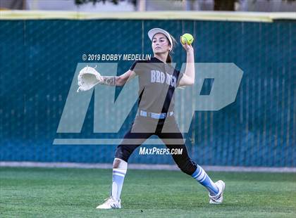 Thumbnail 1 in Righetti @ Clovis North photogallery.