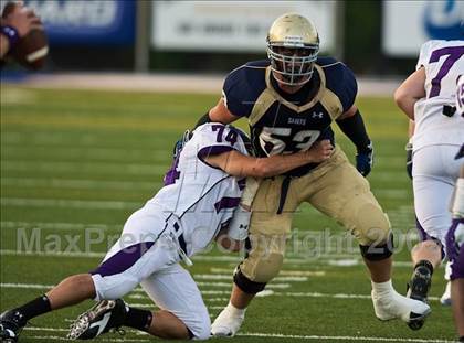 Thumbnail 3 in Fayetteville @ Shiloh Christian photogallery.