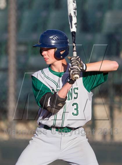 Thumbnail 2 in Ponderosa @ Tokay photogallery.