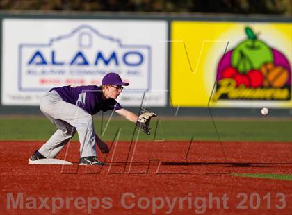 Thumbnail 3 in Ponderosa @ Tokay photogallery.