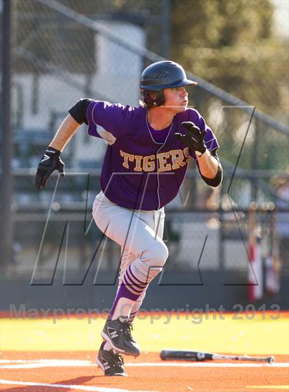 Thumbnail 3 in Ponderosa @ Tokay photogallery.