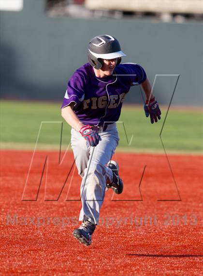 Thumbnail 2 in Ponderosa @ Tokay photogallery.