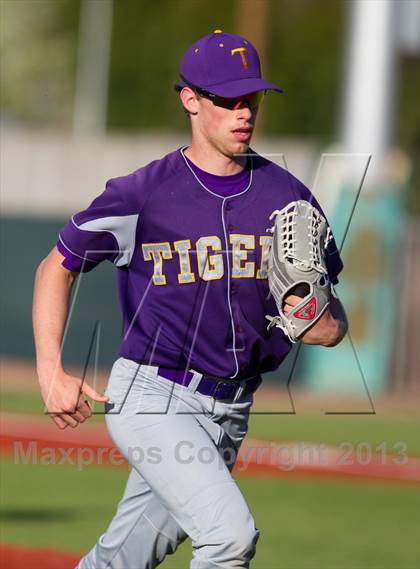 Thumbnail 1 in Ponderosa @ Tokay photogallery.
