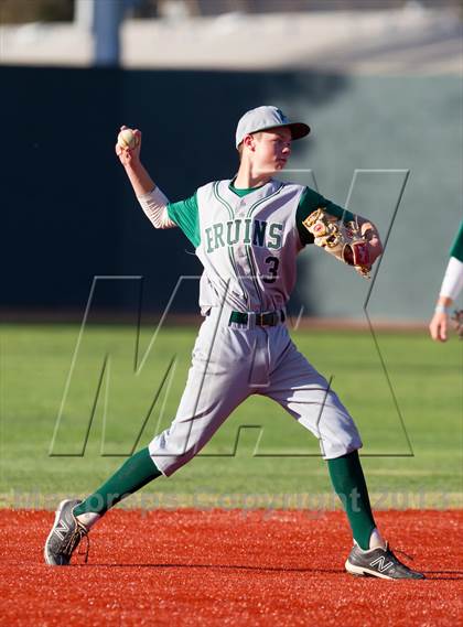 Thumbnail 2 in Ponderosa @ Tokay photogallery.