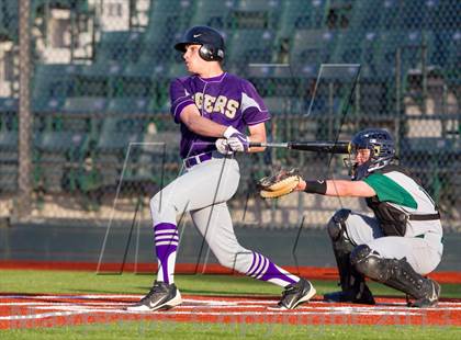 Thumbnail 3 in Ponderosa @ Tokay photogallery.