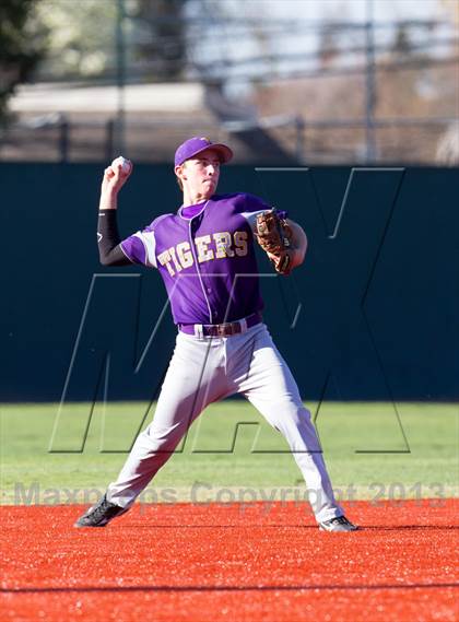 Thumbnail 2 in Ponderosa @ Tokay photogallery.