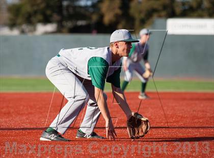 Thumbnail 1 in Ponderosa @ Tokay photogallery.