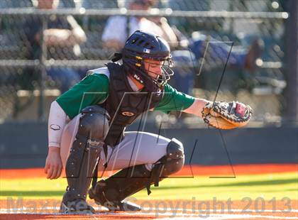 Thumbnail 3 in Ponderosa @ Tokay photogallery.