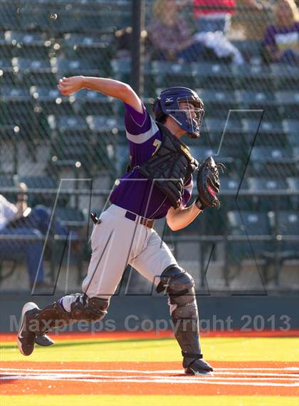 Thumbnail 3 in Ponderosa @ Tokay photogallery.