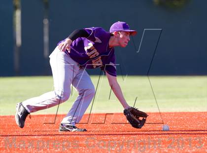 Thumbnail 2 in Ponderosa @ Tokay photogallery.