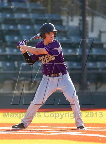 Thumbnail 2 in Ponderosa @ Tokay photogallery.