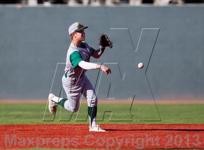 Thumbnail 1 in Ponderosa @ Tokay photogallery.