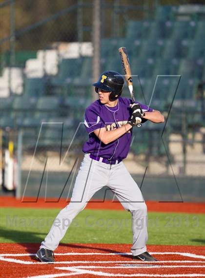 Thumbnail 1 in Ponderosa @ Tokay photogallery.