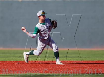 Thumbnail 3 in Ponderosa @ Tokay photogallery.