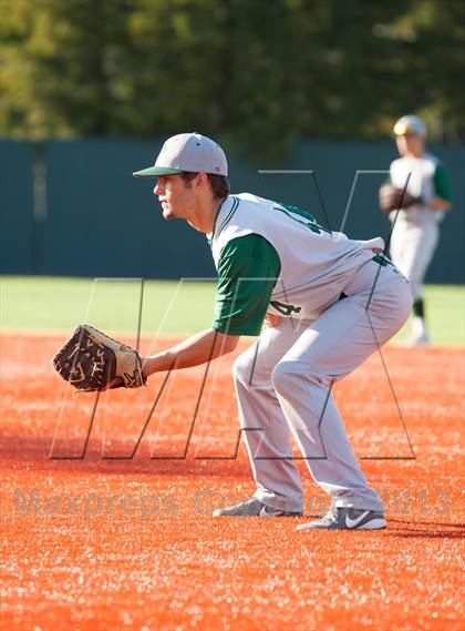 Thumbnail 3 in Ponderosa @ Tokay photogallery.